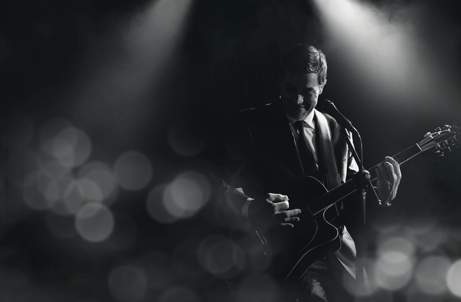 Miller Music Startseite bw